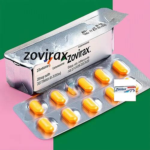 Prezzo zovirax cerotti